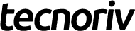 Tecnoriv