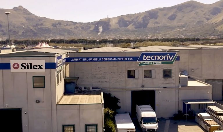 Consulenza tecnoriv Palermo